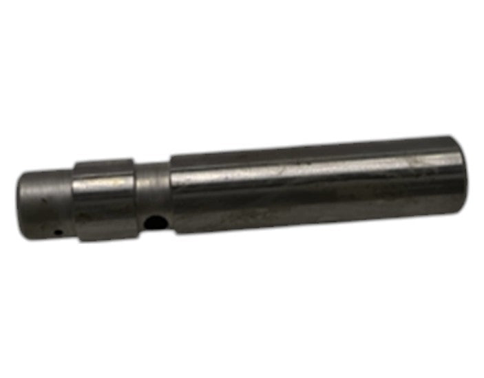 R74225: R74225 — SLEEVE