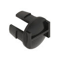 R74242: Fits John Deere R74242 Plug – Genuine OEM
