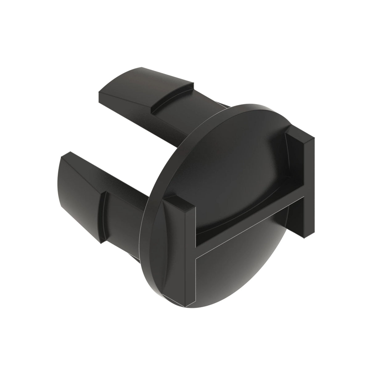 R74242: Fits John Deere R74242 Plug – Genuine OEM