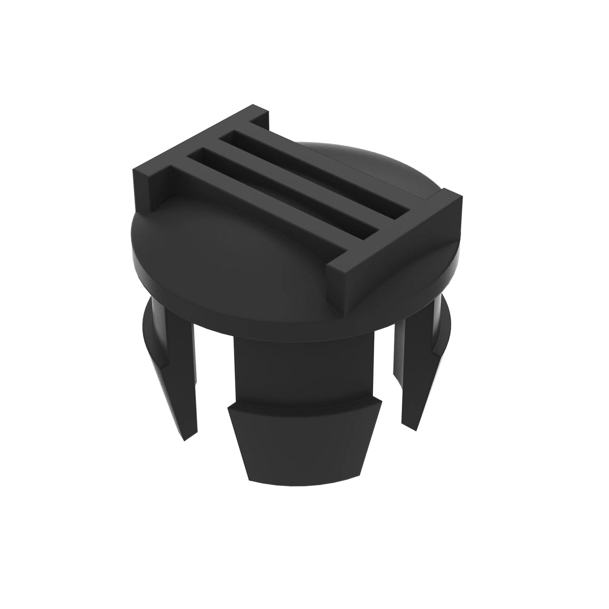 R74244: Fits John Deere R74244 Plug – Genuine OEM