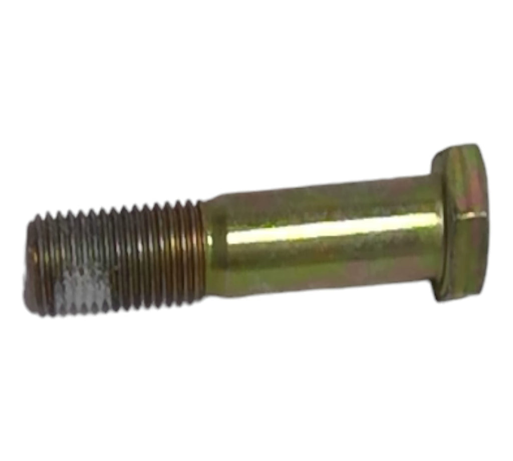 R74268: R74268 — CAP SCREW