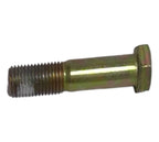 R74268: R74268 — CAP SCREW