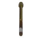 R74268 — CAP SCREW — image 4