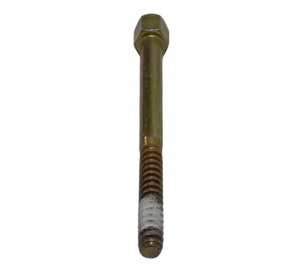 R74268 — CAP SCREW — image 4