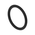 R74354: Fits John Deere R74354 O-Ring – Genuine OEM