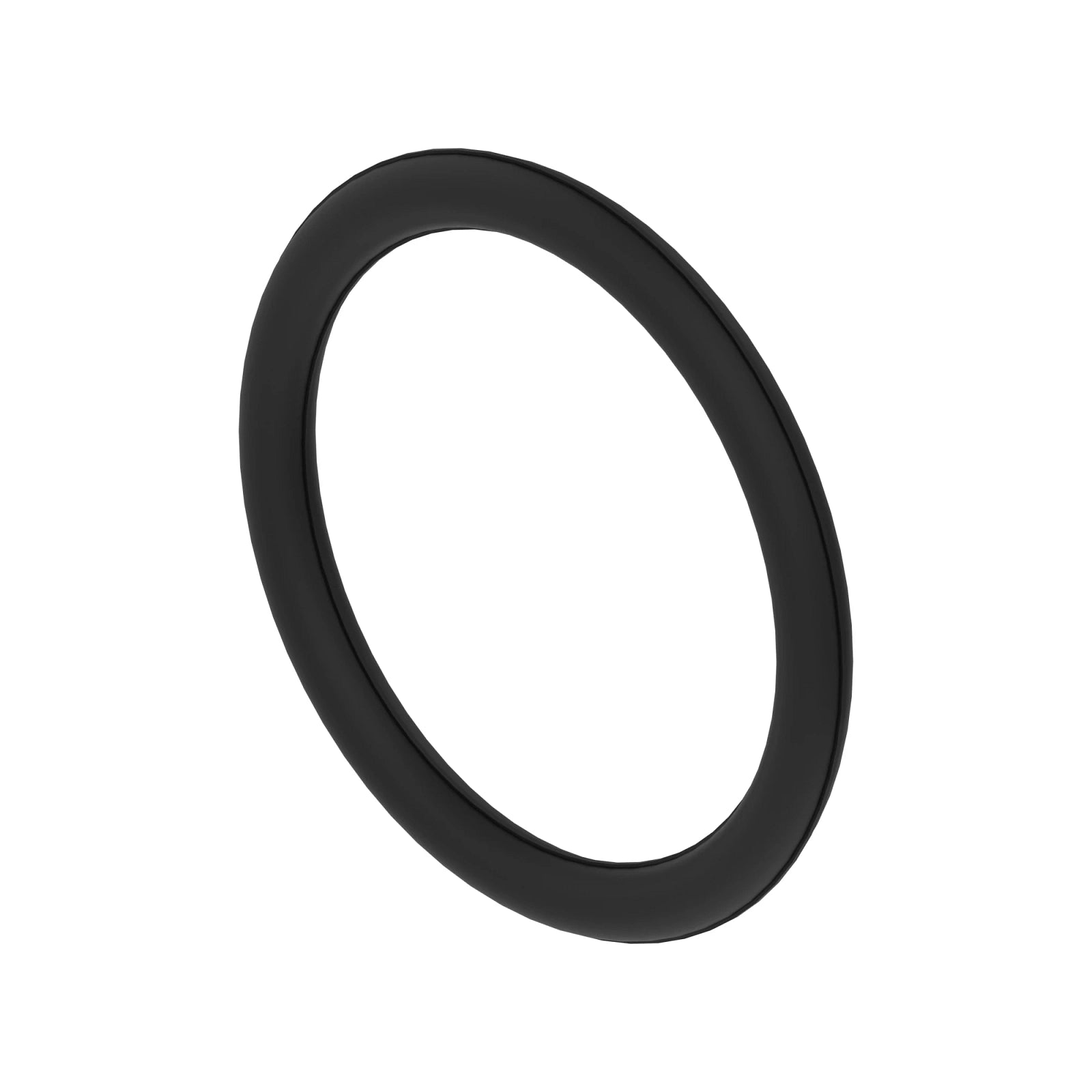 R74354: Fits John Deere R74354 O-Ring – Genuine OEM