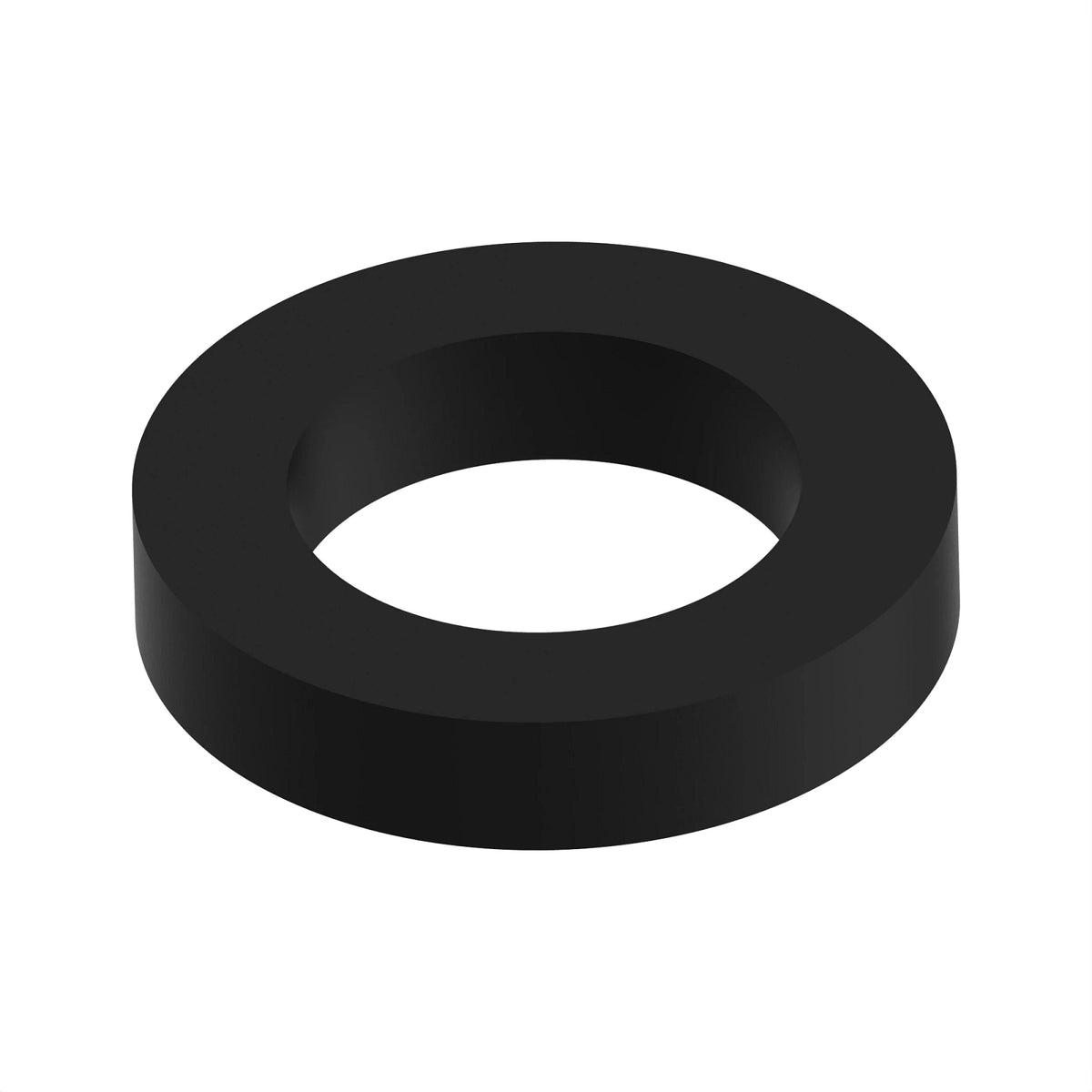 R74379: Fits John Deere R74379 Washer – Genuine OEM