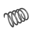 R74401: Fits John Deere R74401 Compression Spring – Genuine OEM