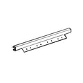 R74609: Fits John Deere R74609 Cab Window Channel – Genuine OEM