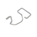 R74628: Fits John Deere R74628 Grille Screen Latch – Genuine OEM