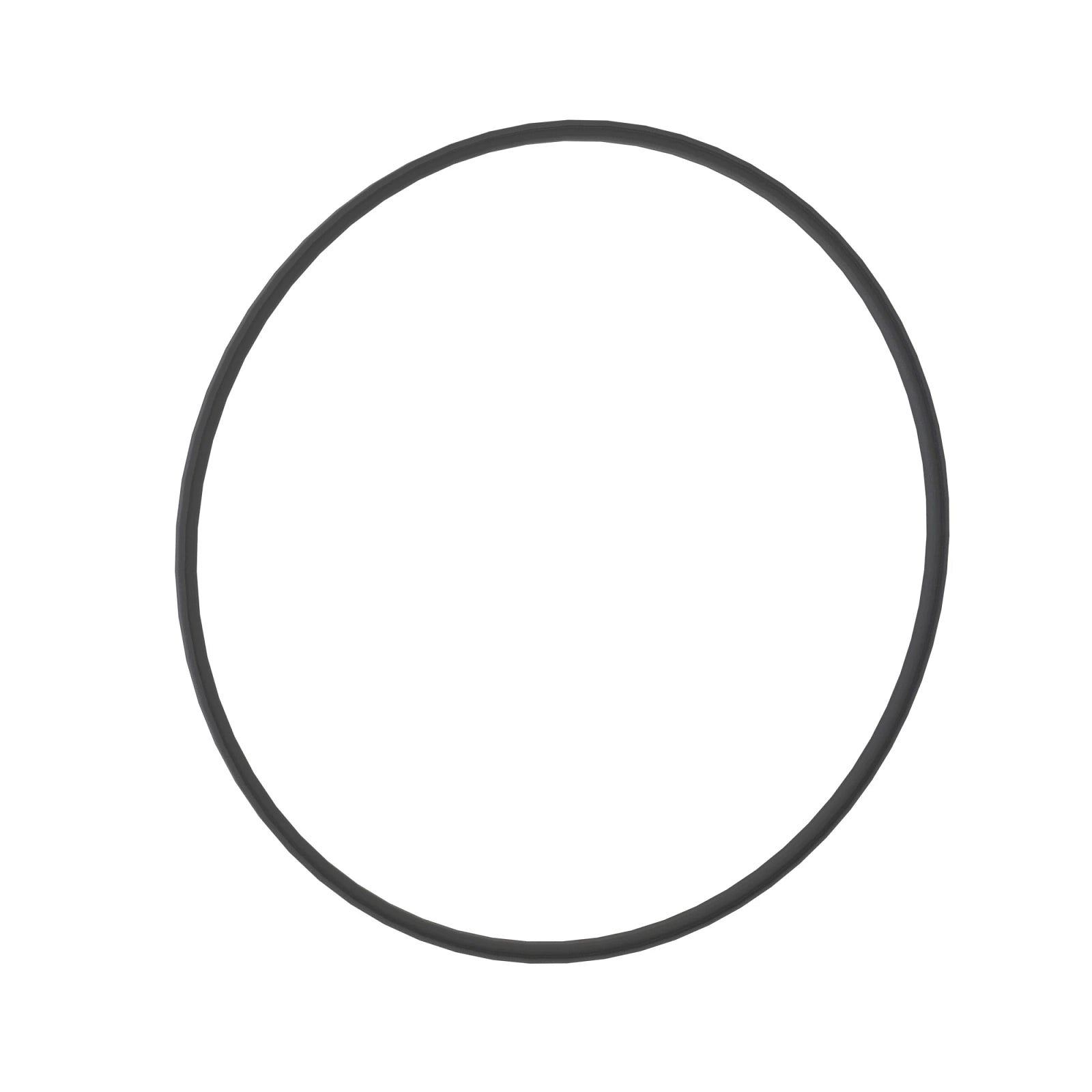 R74693: Fits John Deere R74693 Packing – Genuine OEM