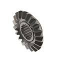R74868: Fits John Deere R74868 Differential Bevel Gear – Genuine OEM