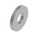 R75385: Fits John Deere R75385 Shim – Genuine OEM