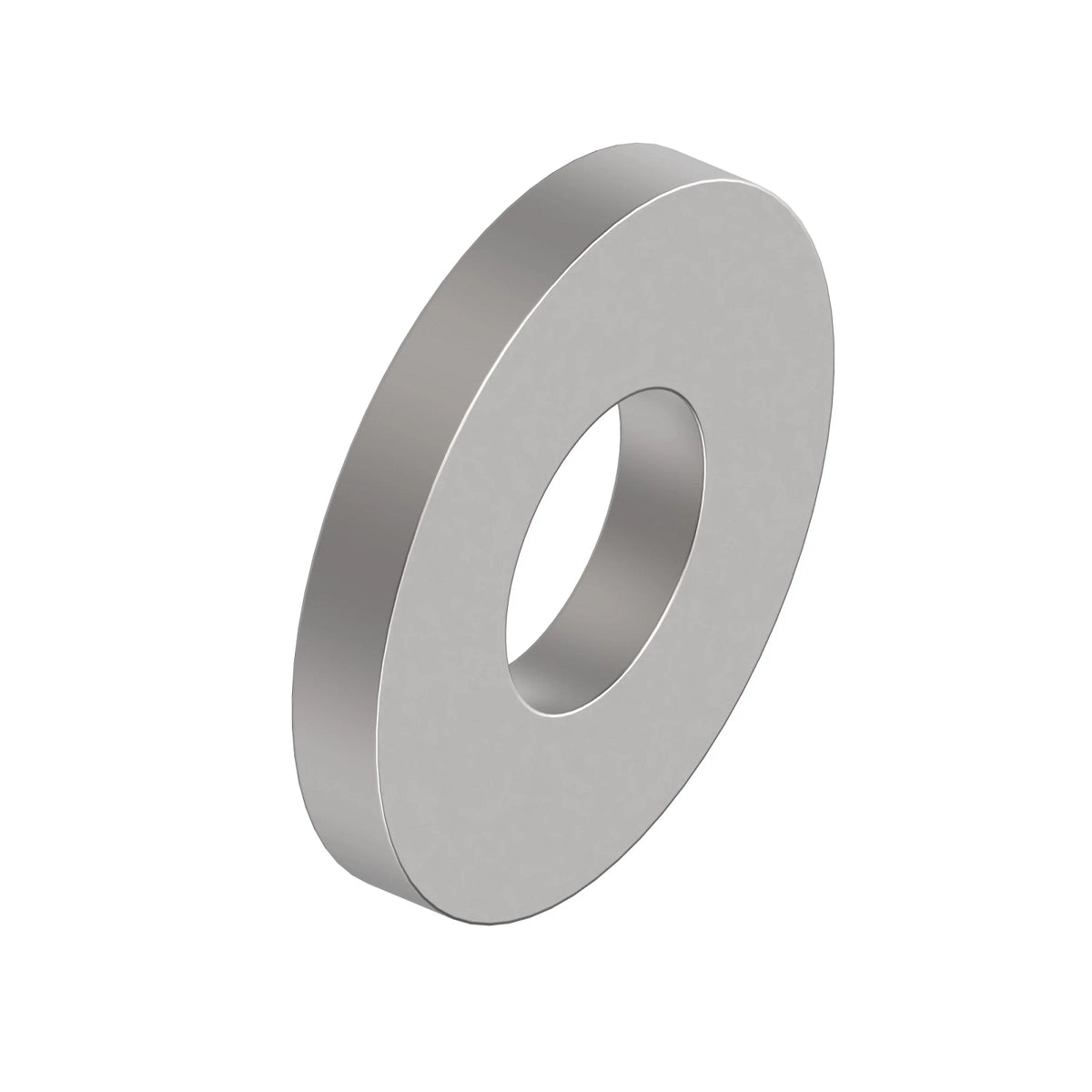R75385: Fits John Deere R75385 Shim – Genuine OEM