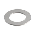 R75393: Fits John Deere R75393 Round Hole Washer – Genuine OEM