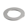 R75424: Fits John Deere R75424 Thrust Washer – Genuine OEM