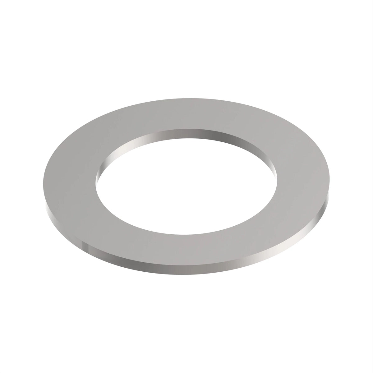 R75424: Fits John Deere R75424 Thrust Washer – Genuine OEM