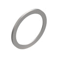 R75511: Fits John Deere R75511 Round Hole Washer – Genuine OEM
