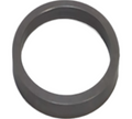 R75517: R75517 — WASHER, ADJUSTING