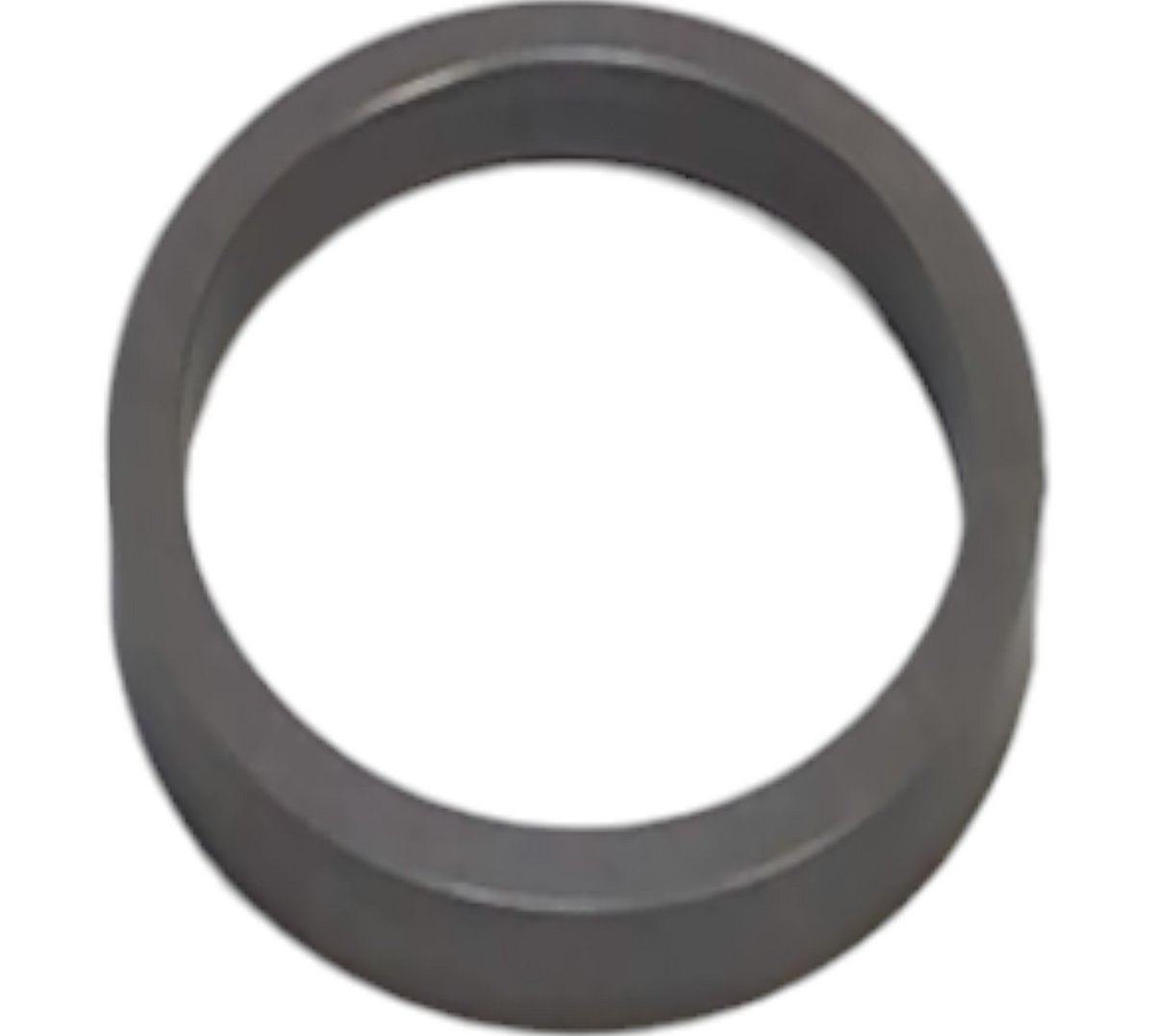 R75517: R75517 — WASHER, ADJUSTING
