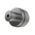 R75549: Fits John Deere R75549 Kingpin – Genuine OEM
