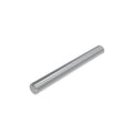 R75564: Fits John Deere R75564 Pin – Genuine OEM