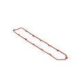 R75728: Fits John Deere R75728 Rocker Arm Cover Gasket – Genuine OEM