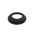 R75836: Fits John Deere R75836 Guard Dirt Boot – Genuine OEM