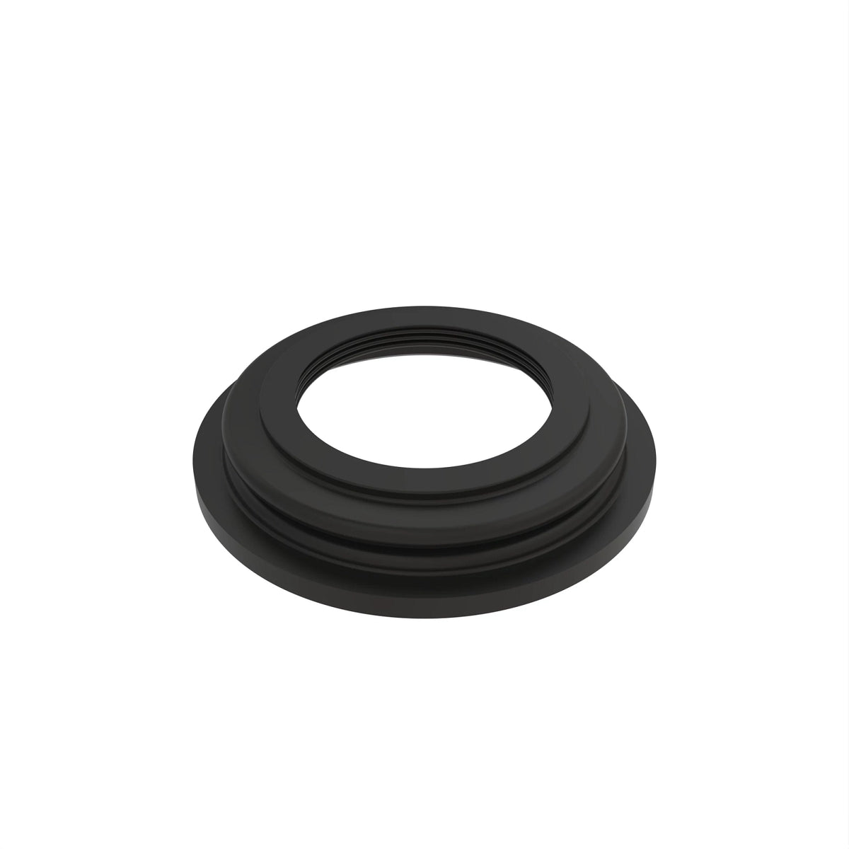 R75836: Fits John Deere R75836 Guard Dirt Boot – Genuine OEM