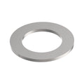 R75837: Fits John Deere R75837 Round Hole Washer – Genuine OEM
