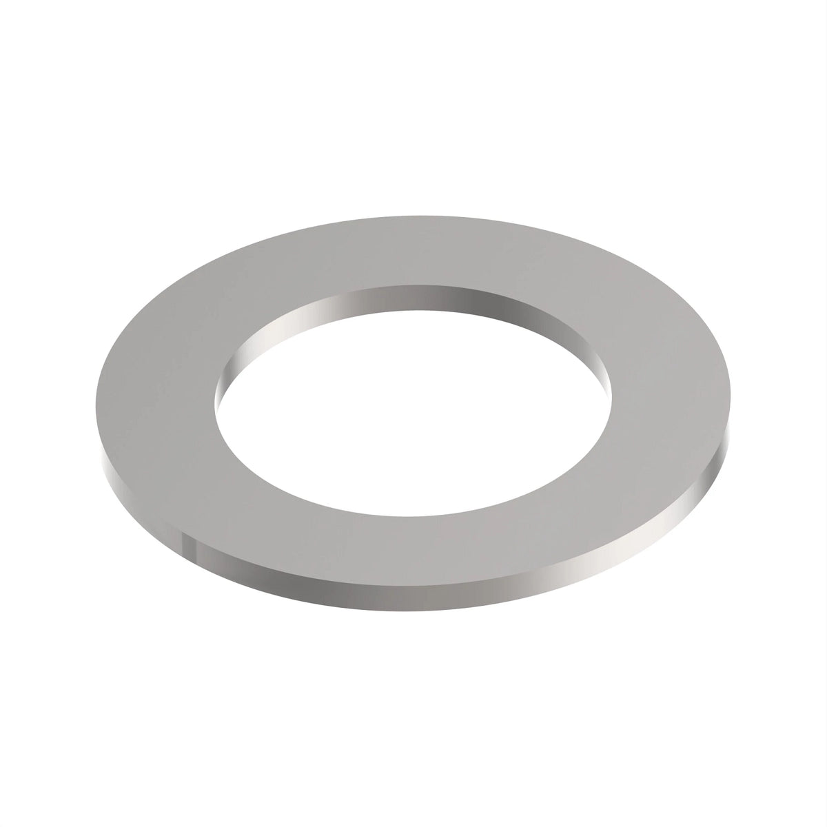 R75837: Fits John Deere R75837 Round Hole Washer – Genuine OEM