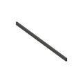 R76111: Fits John Deere R76111 Isolator – Genuine OEM