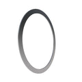 R76308: Fits John Deere R76308 Thrust Washer – Genuine OEM