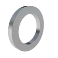 R76337: Fits John Deere R76337 Round Hole Washer – Genuine OEM