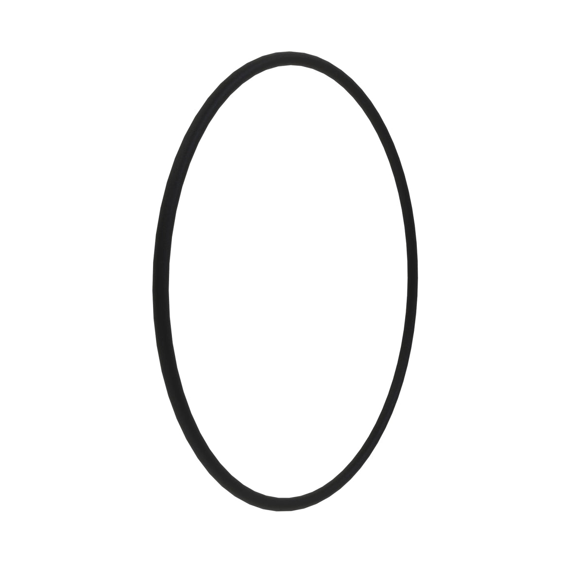 R76358: Fits John Deere R76358 O-Ring – Genuine OEM