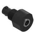 R76493: Fits John Deere R76493 Fitting – Genuine OEM