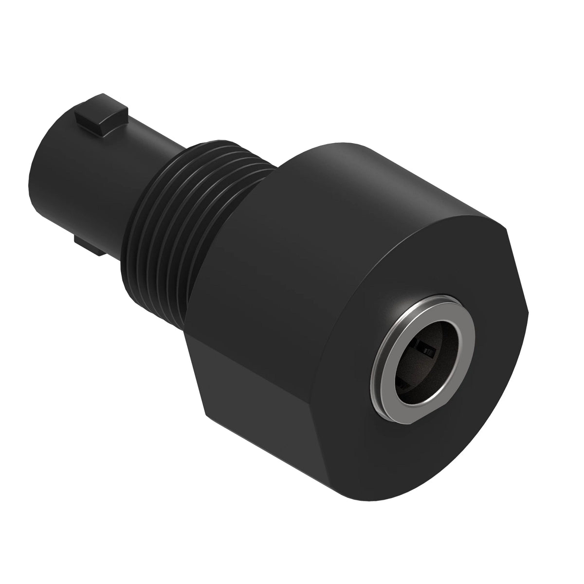 R76493: Fits John Deere R76493 Fitting – Genuine OEM