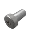R76500: Fits John Deere R76500 Cylindrical Head Screw, 0.19" X 1/2" – Genuine OEM