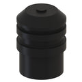 R76506: Fits John Deere R76506 Piston – Genuine OEM
