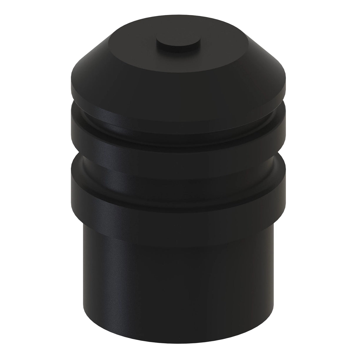 R76506: Fits John Deere R76506 Piston – Genuine OEM