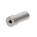 R76513: Fits John Deere R76513 Steering Cylinder Pin – Genuine OEM