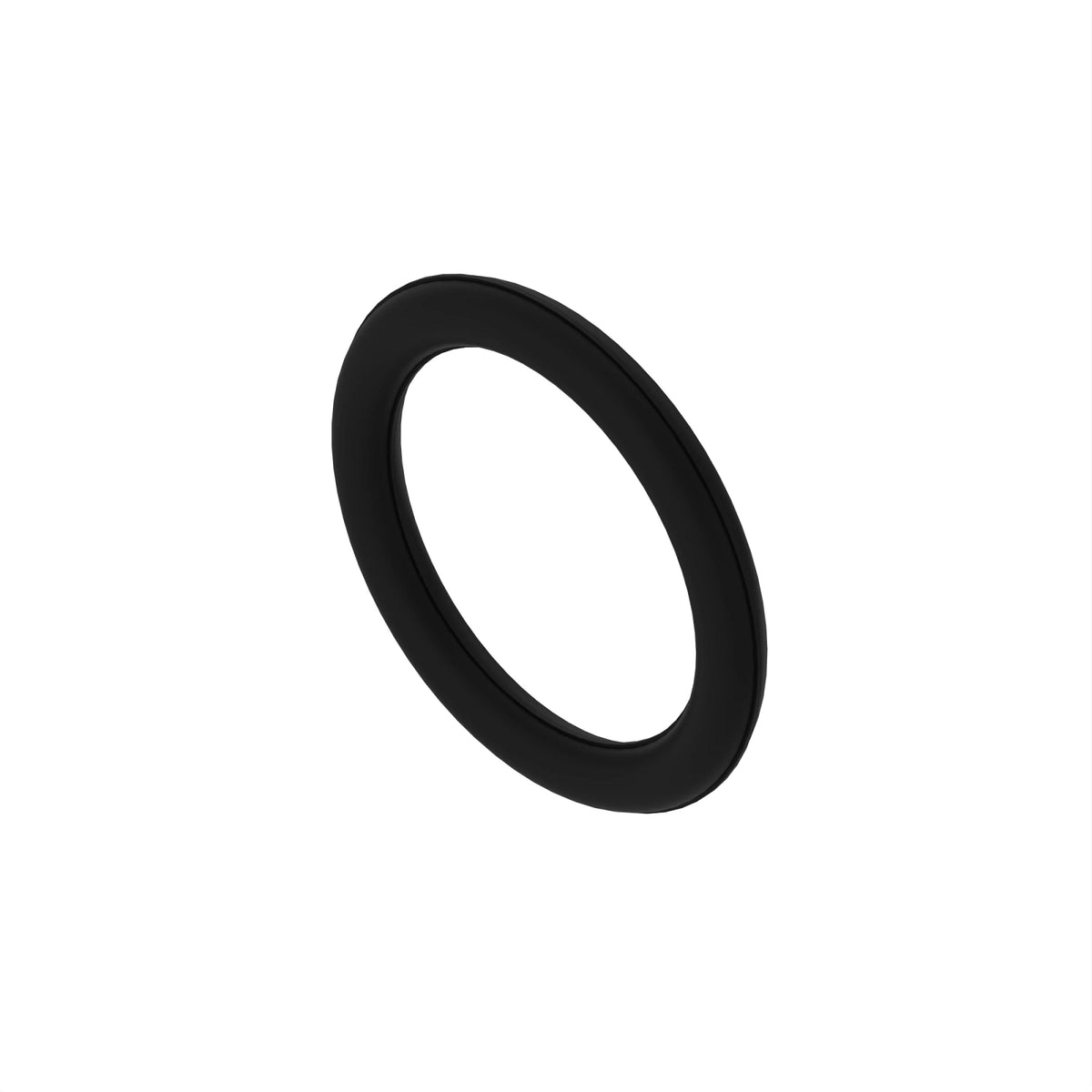 R76578: Fits John Deere R76578 O-Ring – Genuine OEM