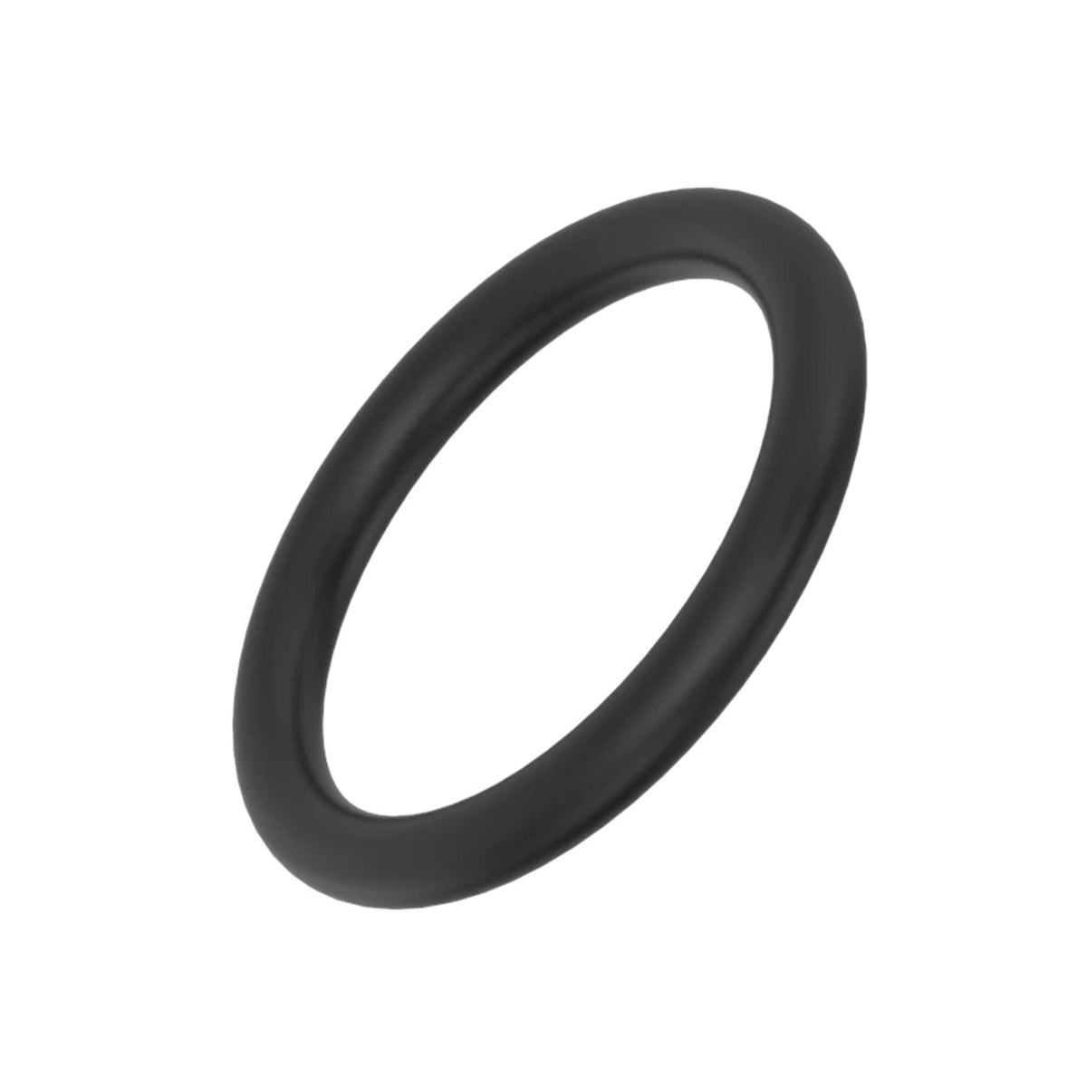 R76617: Fits John Deere R76617 O-Ring – Genuine OEM