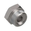 R76653: Fits John Deere R76653 Hexagonal Head Drain Plug – Genuine OEM