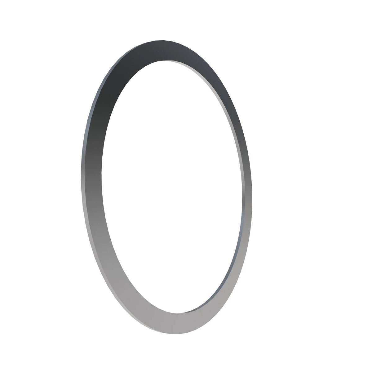R76674: Fits John Deere R76674 Thrust Washer – Genuine OEM