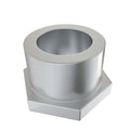 R76695: Fits John Deere R76695 Special Nut – Genuine OEM