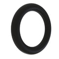 R76729: Fits John Deere R76729 Round Cross Section O-Ring – Genuine OEM