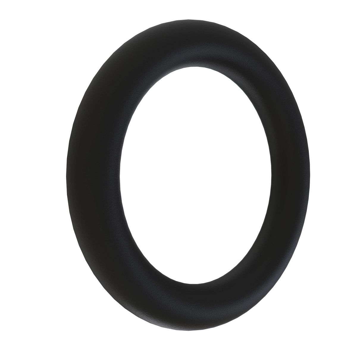 R76729: Fits John Deere R76729 Round Cross Section O-Ring – Genuine OEM