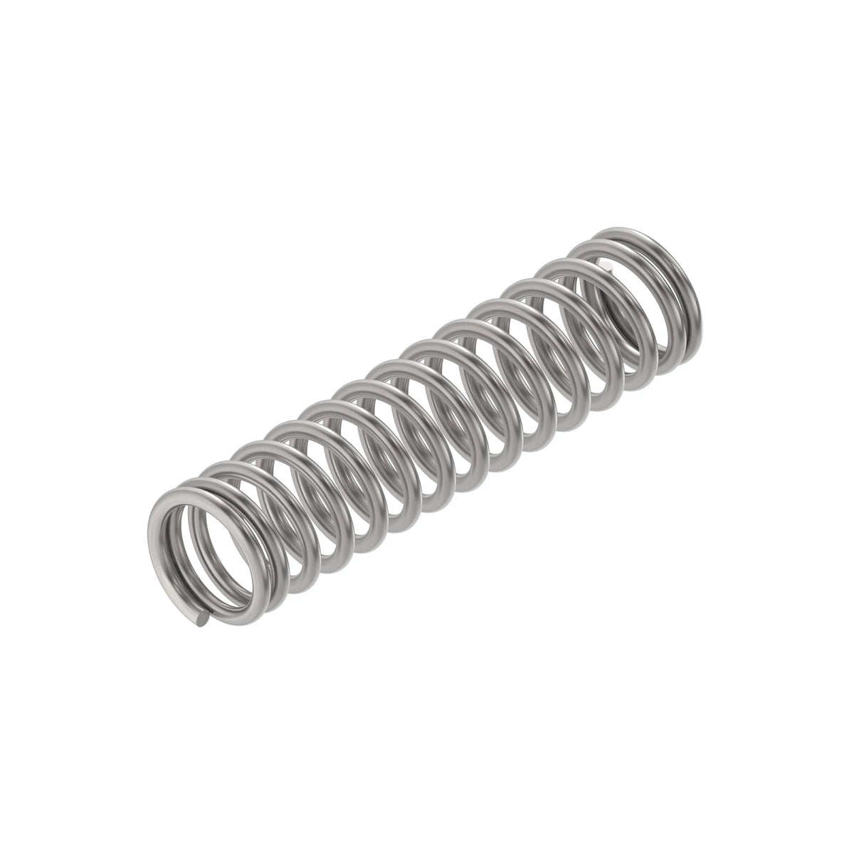 R76865: Fits John Deere R76865 Compression Spring – Genuine OEM