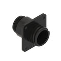 R76873: Fits John Deere R76873 Black Electrical Connector Terminal, 9 Cavities – Genuine OEM